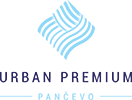urban-premium-logo